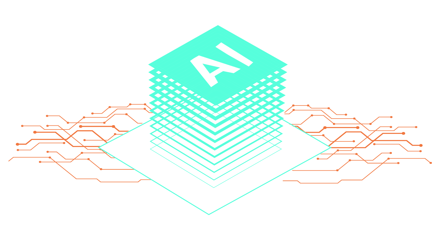 Inteligencia artificial